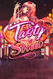Tasty Street