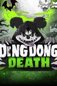 Ding Dong Death