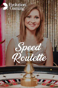 Speed Roulette