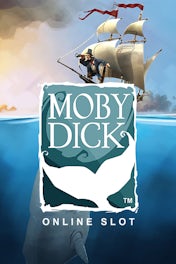 Moby Dick
