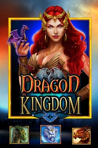 Dragon Kingdom