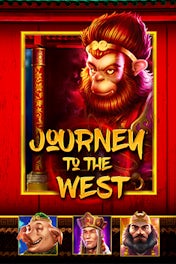 Journey to the West