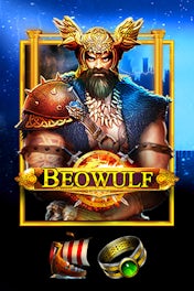 Beowulf