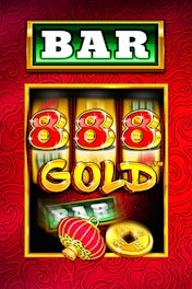 888 Gold