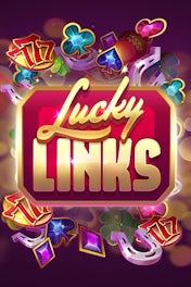Lucky Links