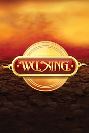 Wu Xing