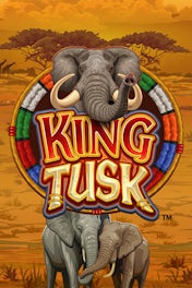 King Tusk