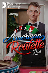 American Roulette