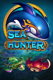 Sea Hunter