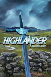 Highlander