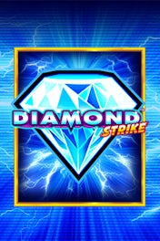 Diamond Strike