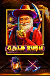 Gold Rush