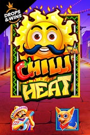 Chilli Heat