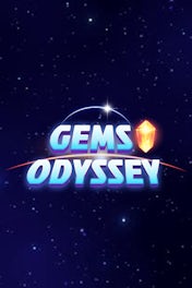 Gems Odyssey