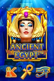 Ancient Egypt