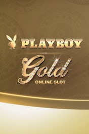 Playboy Gold