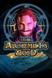 The Alchemist's Gold