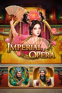 Imperial Opera