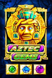 Aztec Gems
