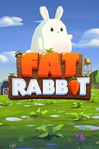 Fat Rabbit