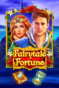 Fairytale Fortune