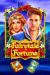 Fairytale Fortune