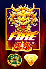 Fire 88