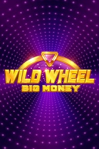Wild Wheel