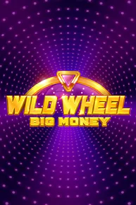 Wild Wheel