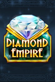 Diamond Empire