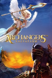 Archangels: Salvation