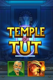 Temple of Tut