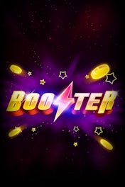 BOOSTER