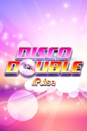 Disco Double