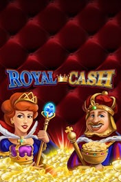 Royal Cash