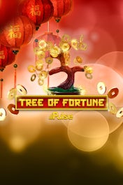 Tree of Fortune