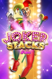 Joker Stacks