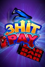 3 Hit Pay