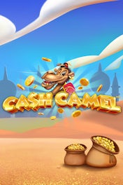 Cash Camel