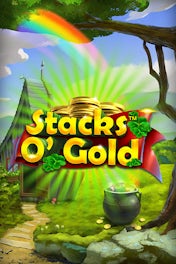 Stacks O'Gold