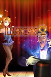 Illusions 2