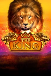 The King