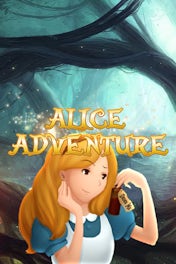 Alice Adventure