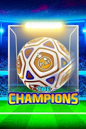 The Champions