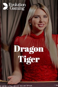 Dragon Tiger