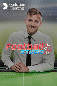 Football Studio