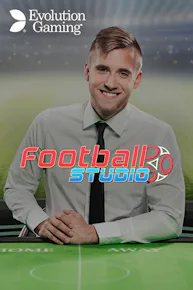Football Studio