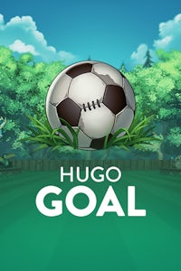 Hugo Goal
