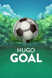 Hugo Goal