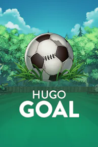 Hugo Goal